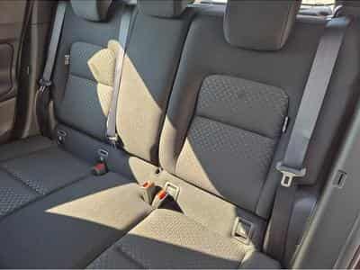 Nissan Juke (2026) - Photo 12