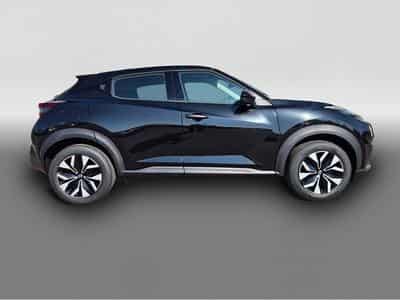 Nissan Juke (2026) - Photo 4