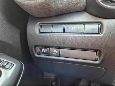 Nissan Juke (2026) - Photo 14