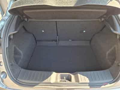 Nissan Juke (2026) - Photo 9