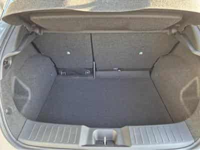 Nissan Juke (2026) - Photo 9