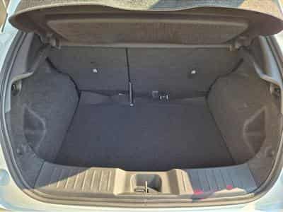 Nissan Juke (2026) - Photo 9