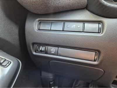 Nissan Juke (2026) - Photo 14