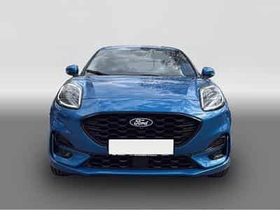 Ford Puma (2026) - Photo 5