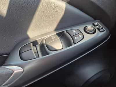 Nissan Juke (2026) - Photo 13