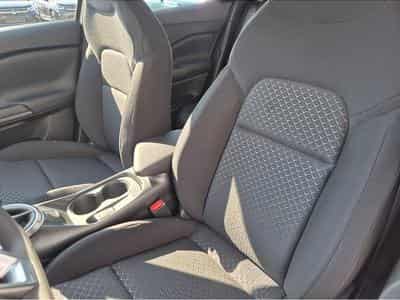 Nissan Juke (2026) - Photo 11