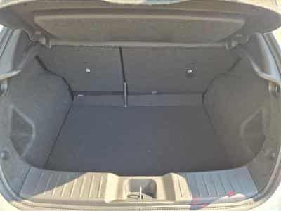 Nissan Juke (2026) - Photo 9