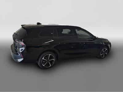 Opel Astra (2025) - Photo 7