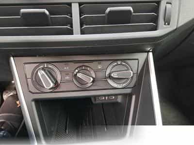 VW Polo (2026) - Photo 10