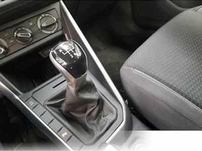 VW Polo (2026) - Photo 11