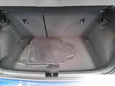 VW Polo (2026) - Photo 13