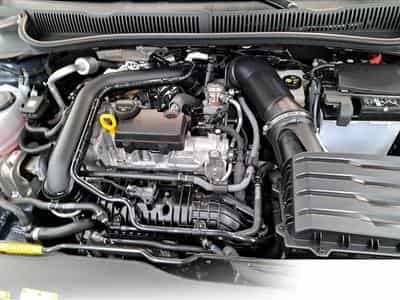 VW Polo (2026) - Photo 14