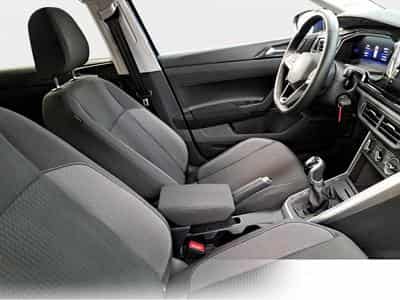 VW Polo (2026) - Photo 15