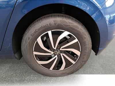 VW Polo (2026) - Photo 5