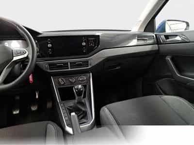 VW Polo (2026) - Photo 6