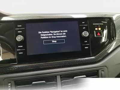 VW Polo (2026) - Photo 8