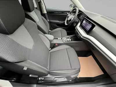 Skoda Octavia (2026) - Photo 3