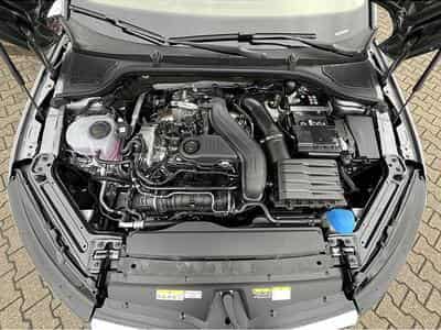 Skoda Octavia (2026) - Photo 8