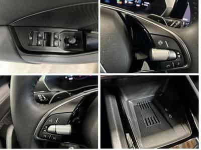 Skoda Octavia (2026) - Photo 15