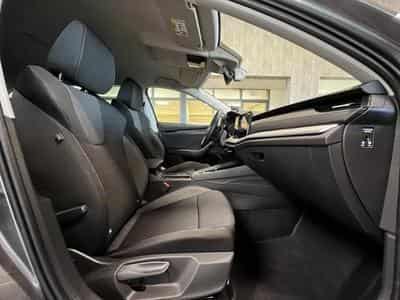 Skoda Octavia (2026) - Photo 6