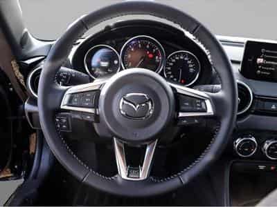Mazda MX-5 (2026) - Photo 5