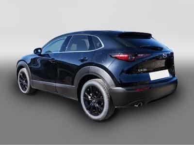 Mazda CX-30 (2026) - Photo 2