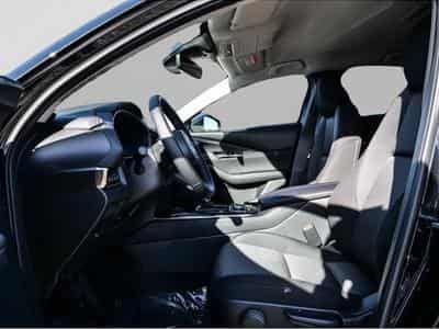 Mazda CX-30 (2026) - Photo 4