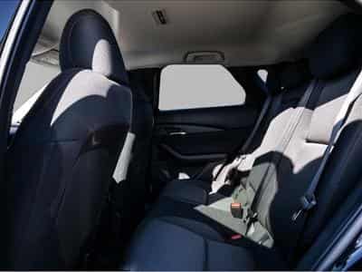 Mazda CX-30 (2026) - Photo 5