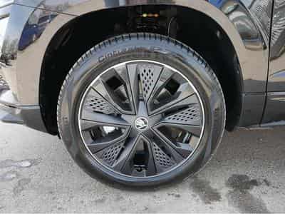 Skoda Karoq (2026) - Photo 3