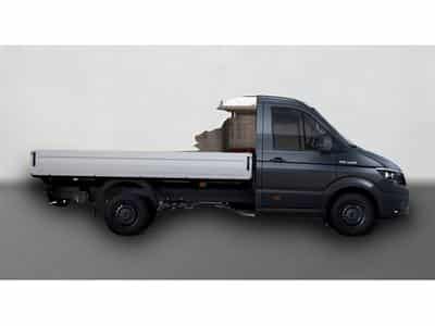 MG TD (2026) - Photo 2