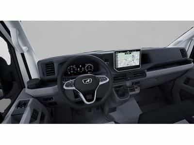 MG TD (2026) - Photo 4