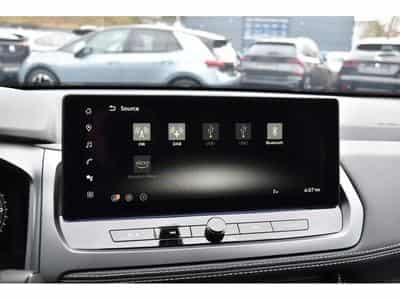 Nissan Qashqai (2026) - Photo 12