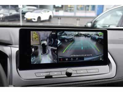 Nissan Qashqai (2026) - Photo 14