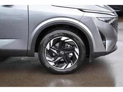 Nissan Qashqai (2026) - Photo 5