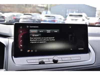 Nissan Qashqai (2026) - Photo 12