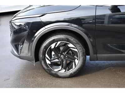 Nissan Qashqai (2026) - Photo 5