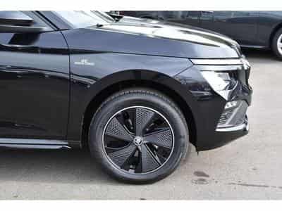 Skoda Kamiq (2026) - Photo 5