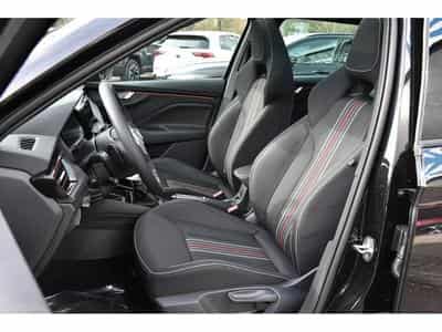 Skoda Kamiq (2026) - Photo 6