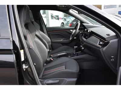 Skoda Kamiq (2026) - Photo 7