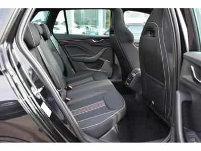 Skoda Kamiq (2026) - Photo 8