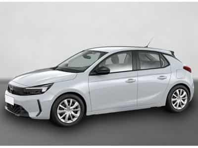 Opel Corsa (2026) - Photo 2