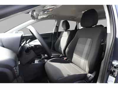 Hyundai i20 (2026) - Foto 5