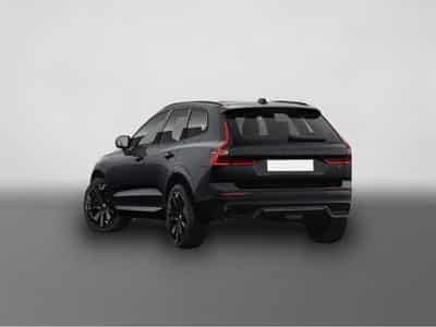 Volvo XC60 (2024) - Foto 3
