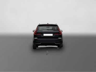 Volvo XC60 (2024) - Foto 4