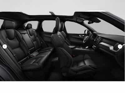 Volvo XC60 (2024) - Foto 6