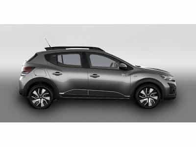 Dacia Sandero (2026) - Foto 5