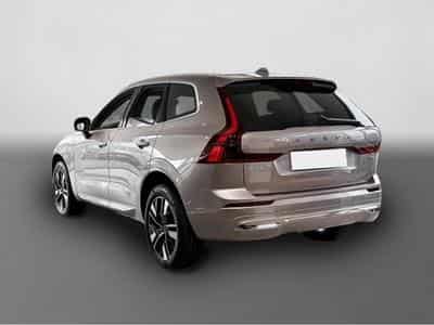 Volvo XC60 (2024) - Foto 2