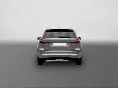 Volvo XC60 (2024) - Foto 4