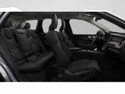 Volvo XC60 (2024) - Foto 8