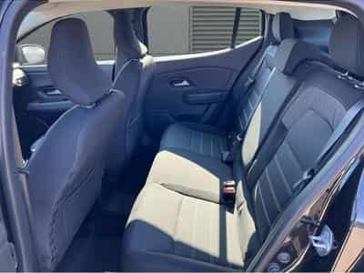 Dacia Sandero (2026) - Foto 6